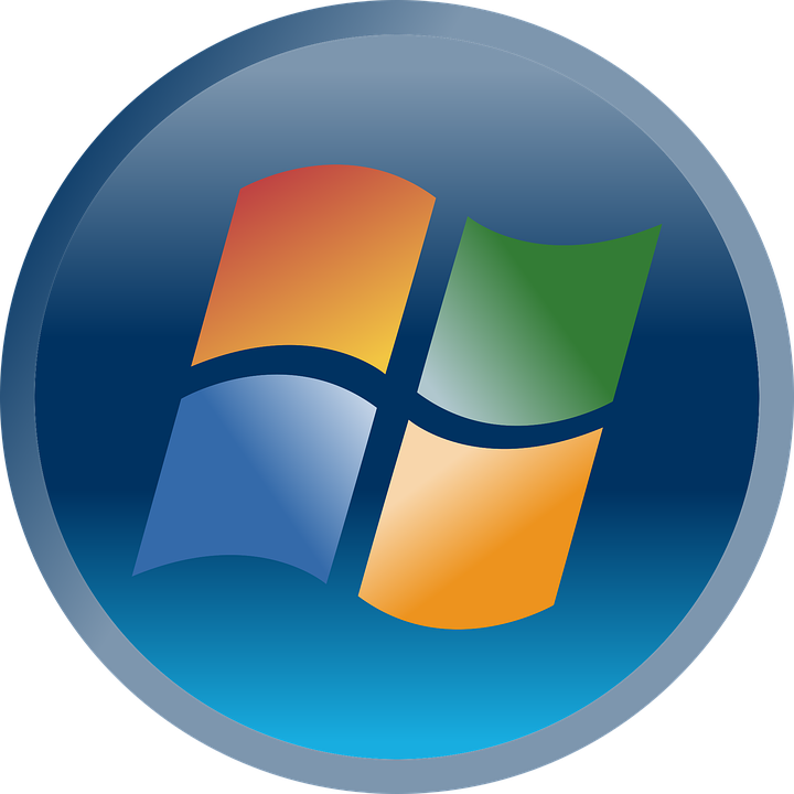 Windows 7 Crackeado