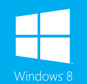 Windows 8, 8.1 Torrent Crackeado