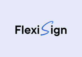 FlexiSIGN Pro Crackeado