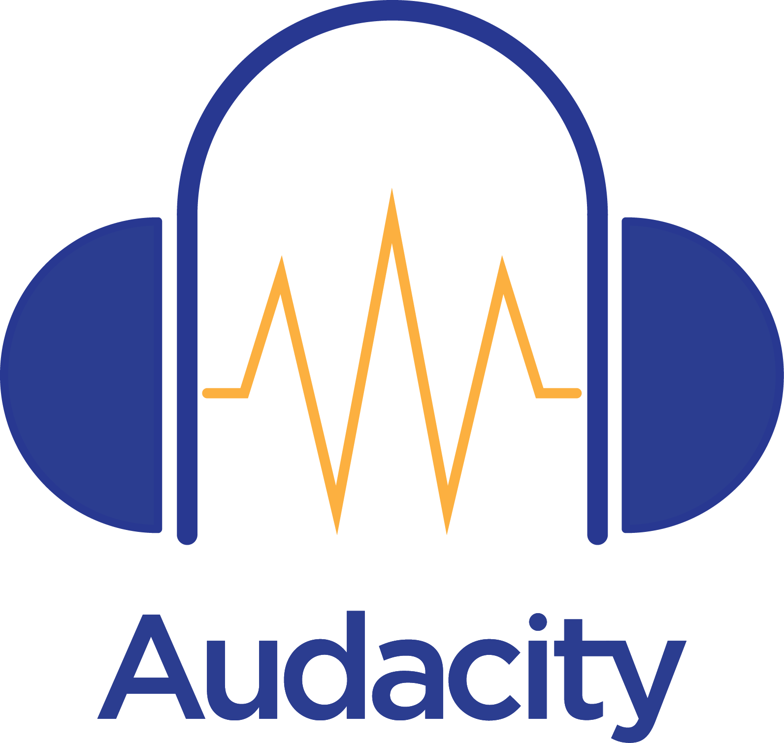 Audacity v3 Crackeado